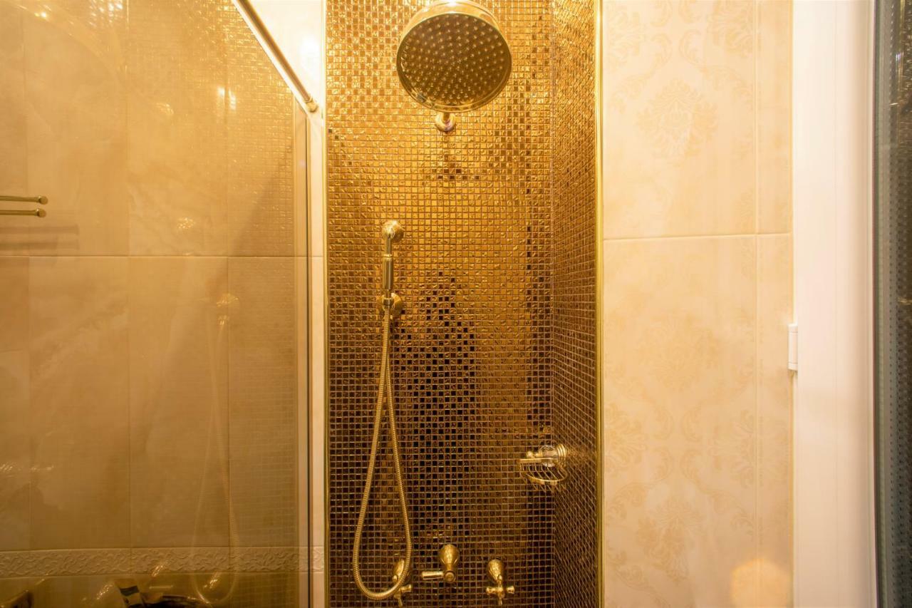 Fiore D'Arancio Luxury City Center Apartment Верона Экстерьер фото